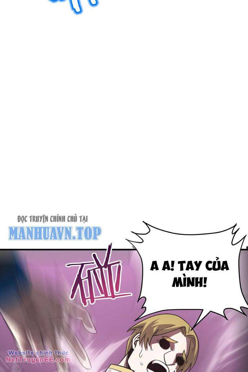 page_14.jpg