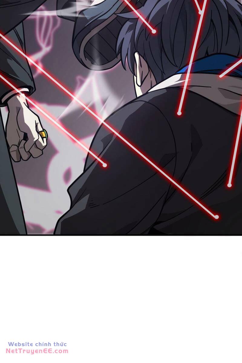 page_28.jpg