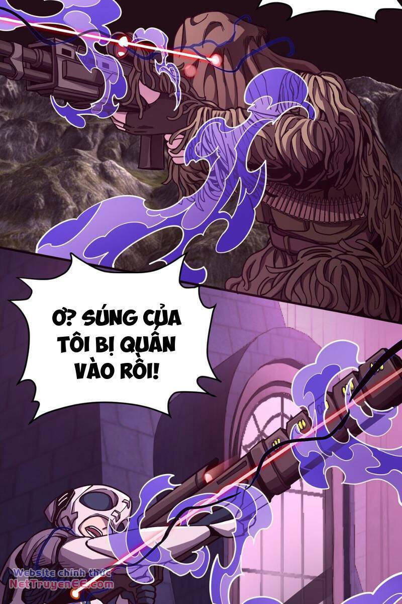 page_40.jpg
