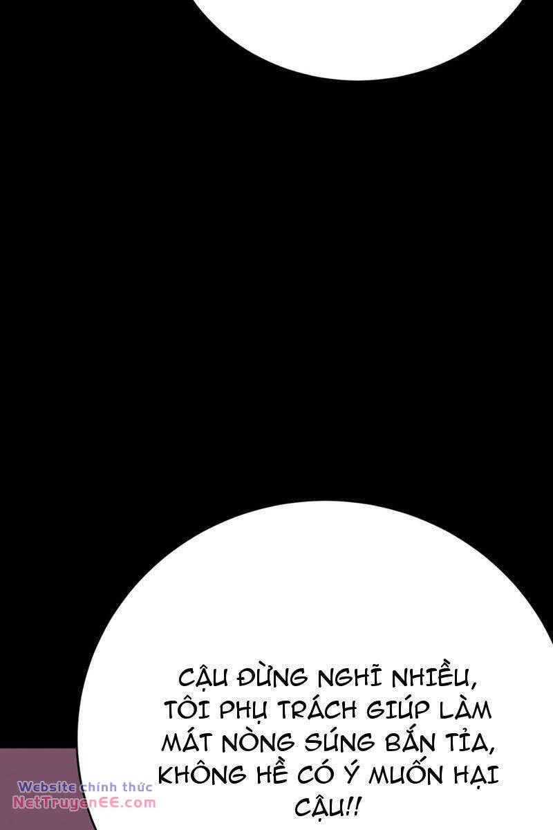 page_66.jpg