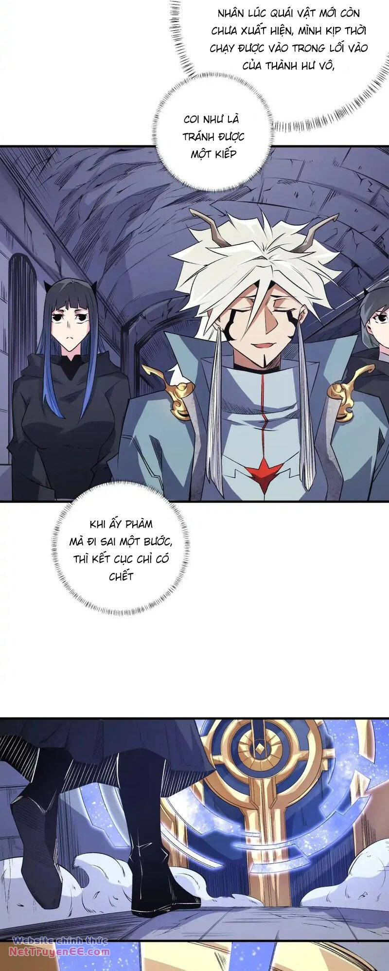 page_25.jpg