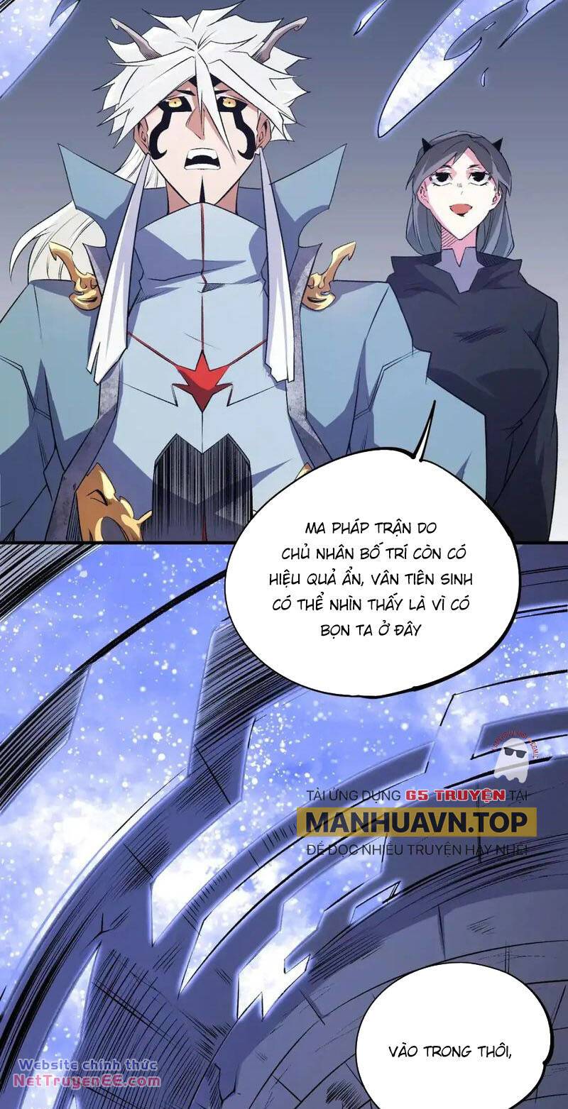 page_29.jpg