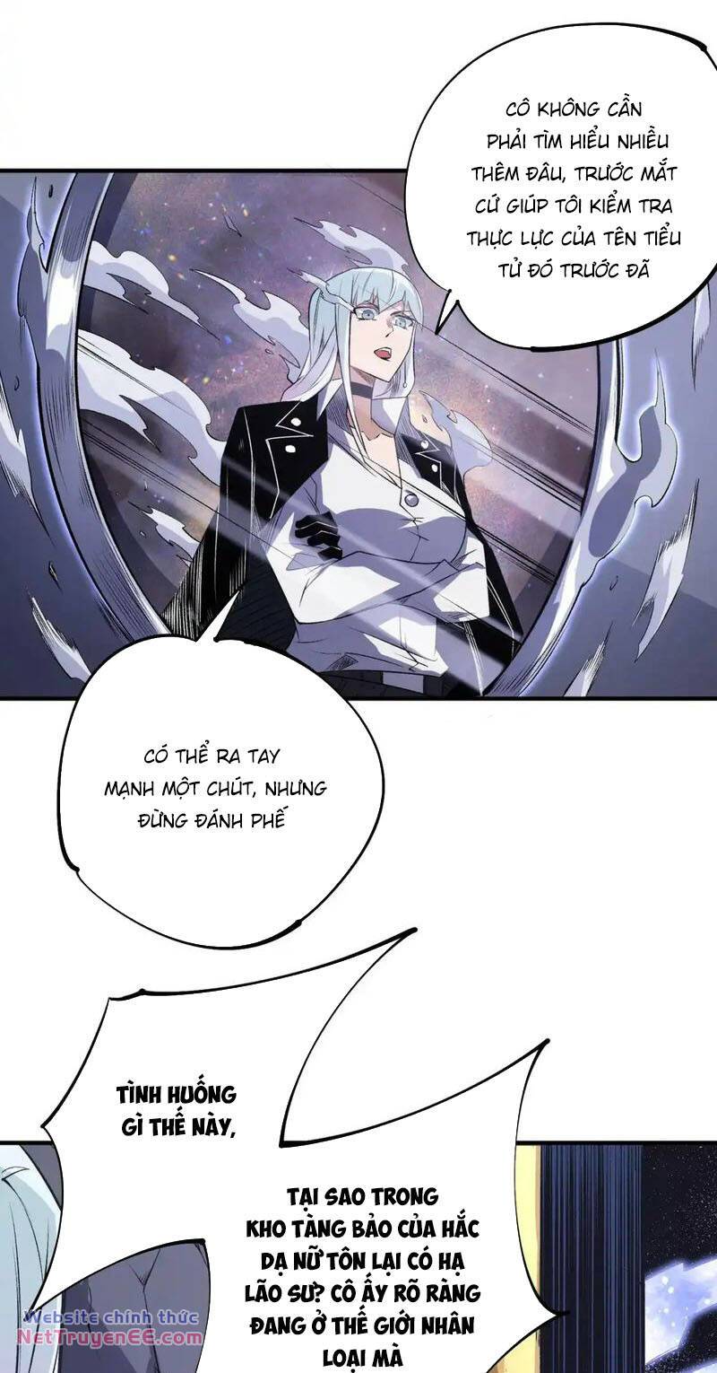 page_42.jpg