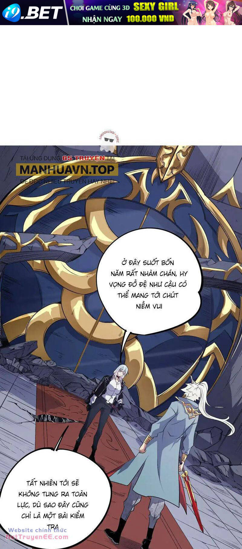 page_1.jpg