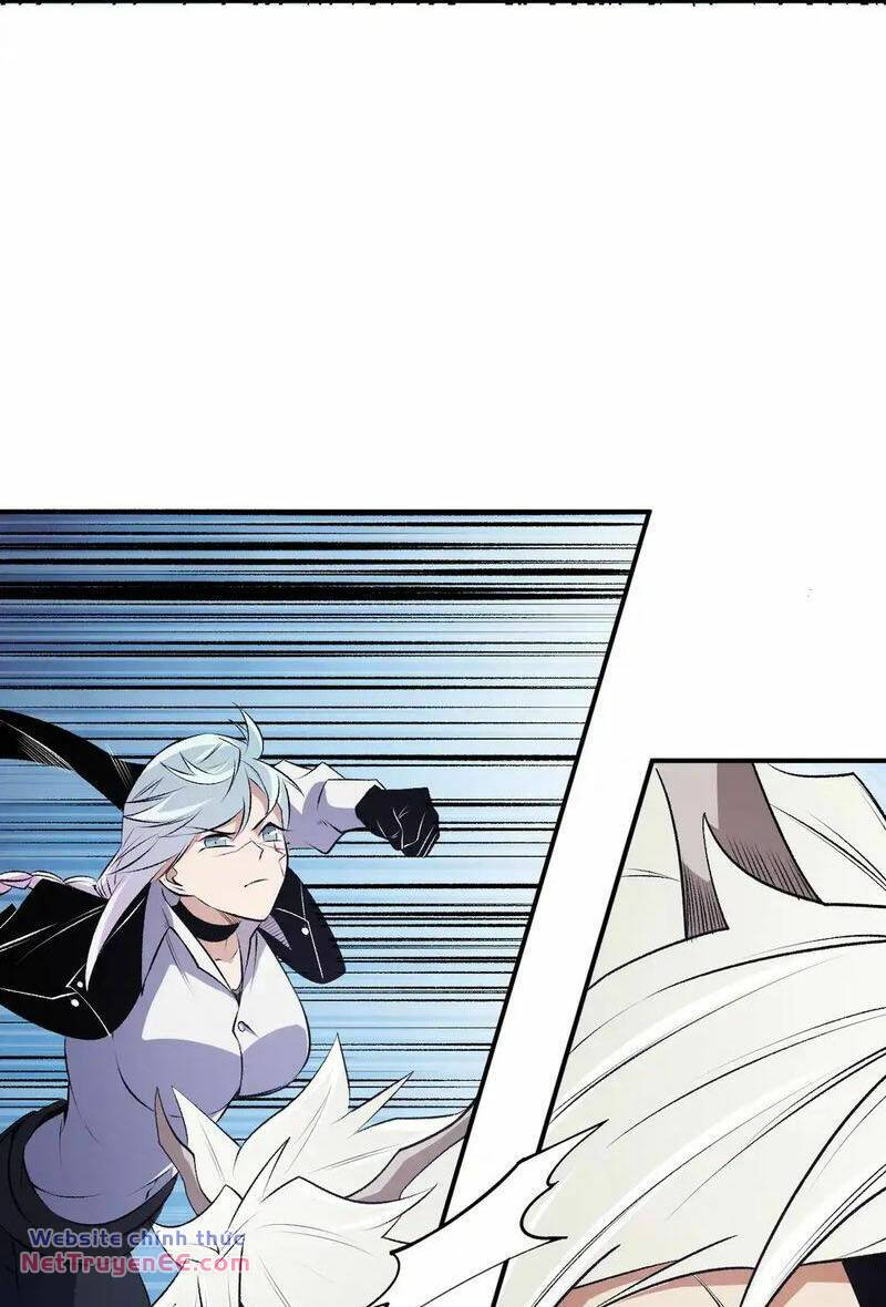 page_23.jpg