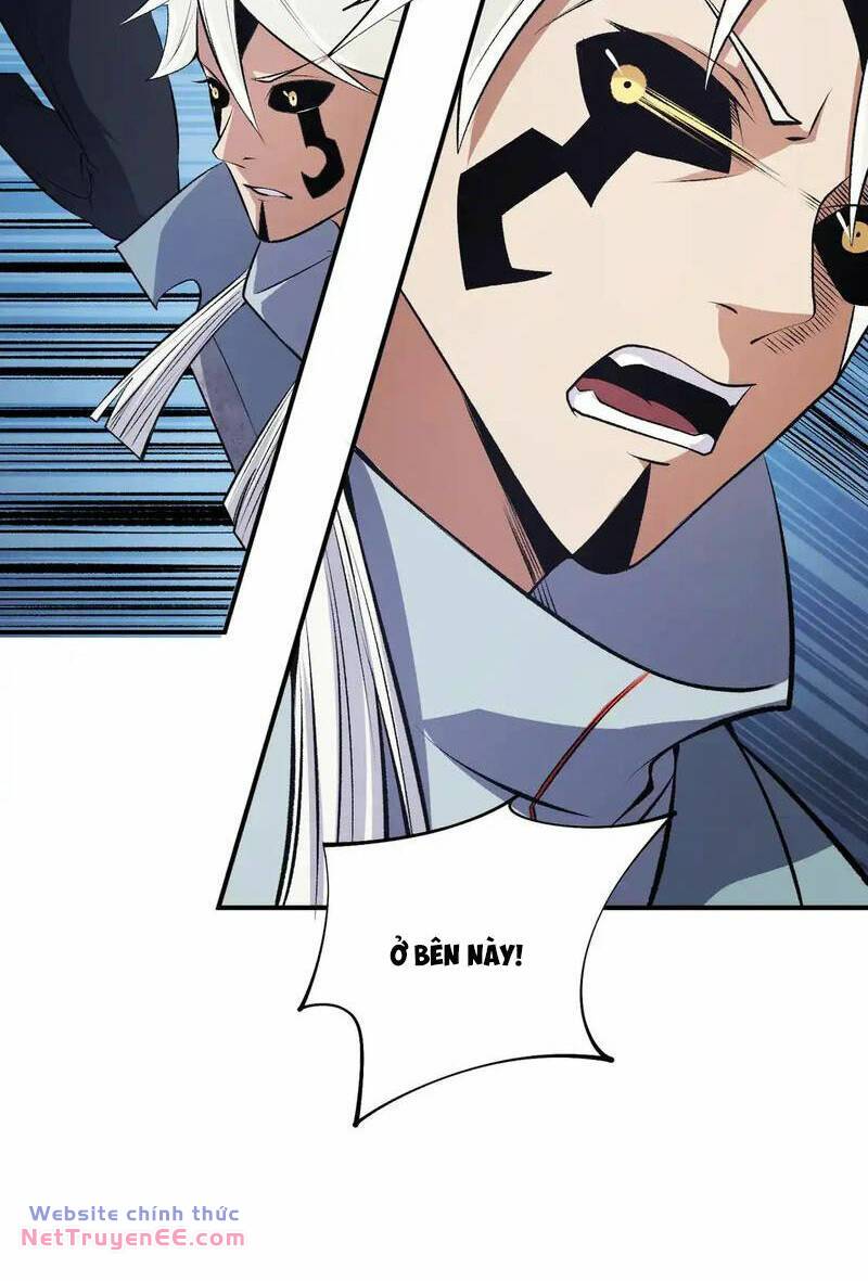 page_24.jpg