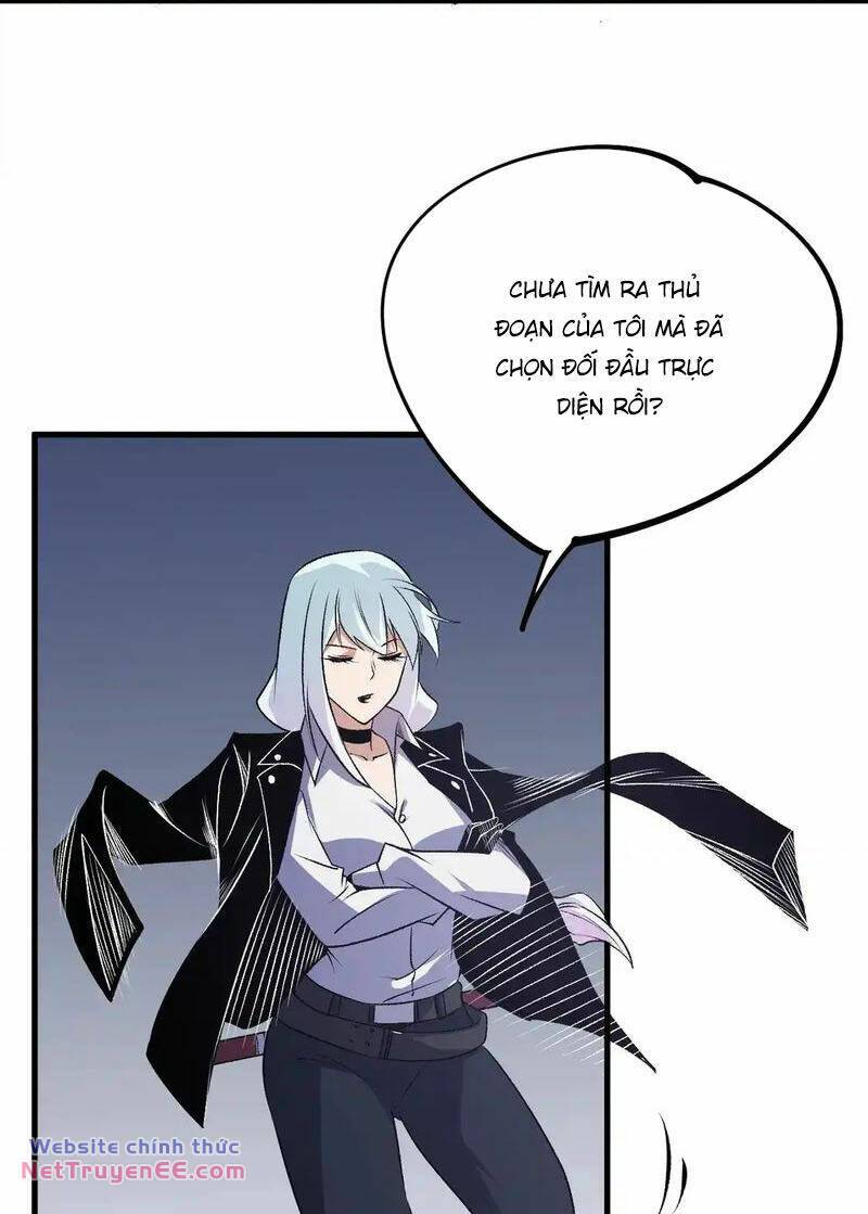 page_5.jpg