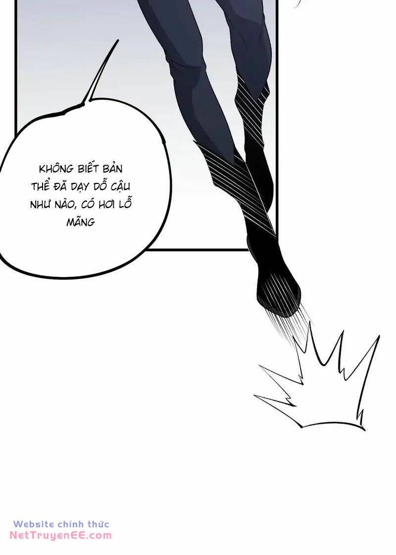 page_6.jpg