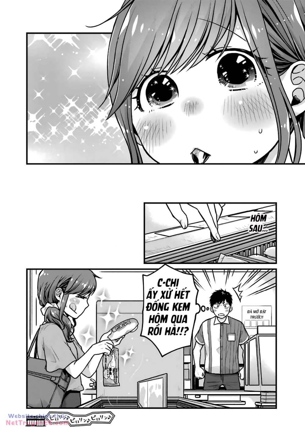 page_9.jpg