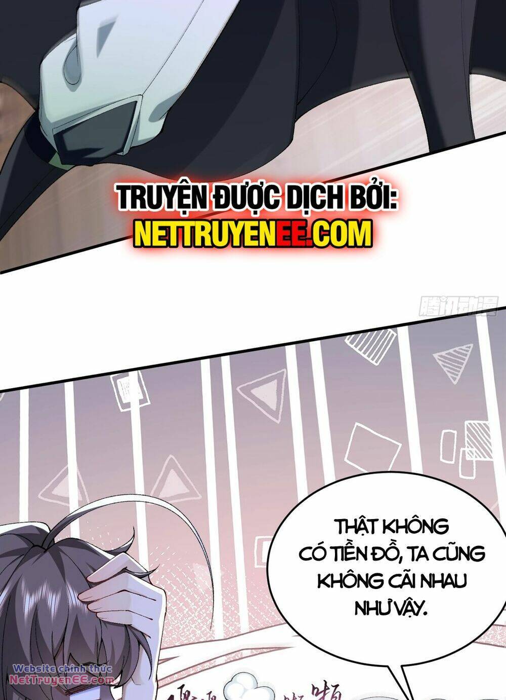 page_21.jpg