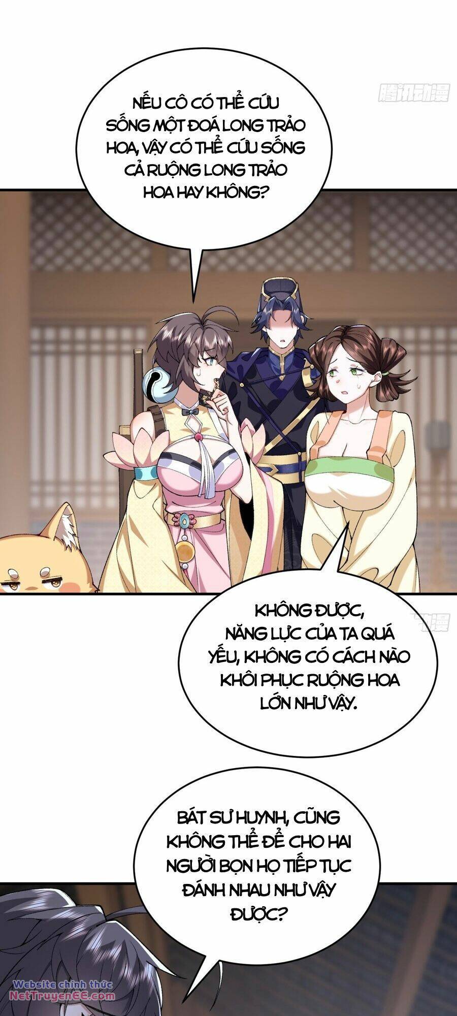 page_23.jpg