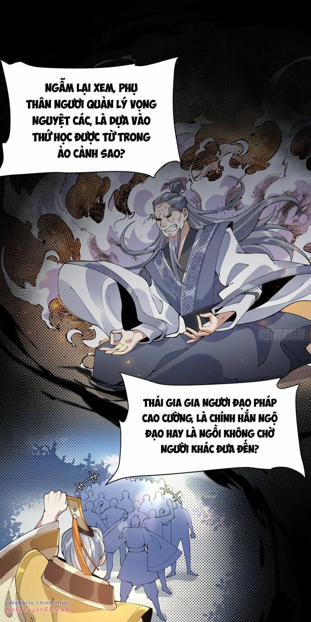 page_33.jpg