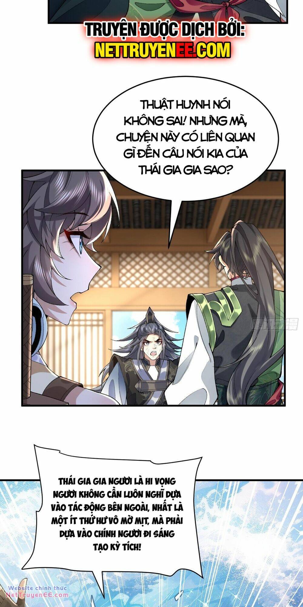 page_37.jpg