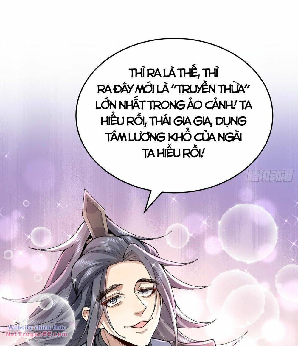 page_42.jpg