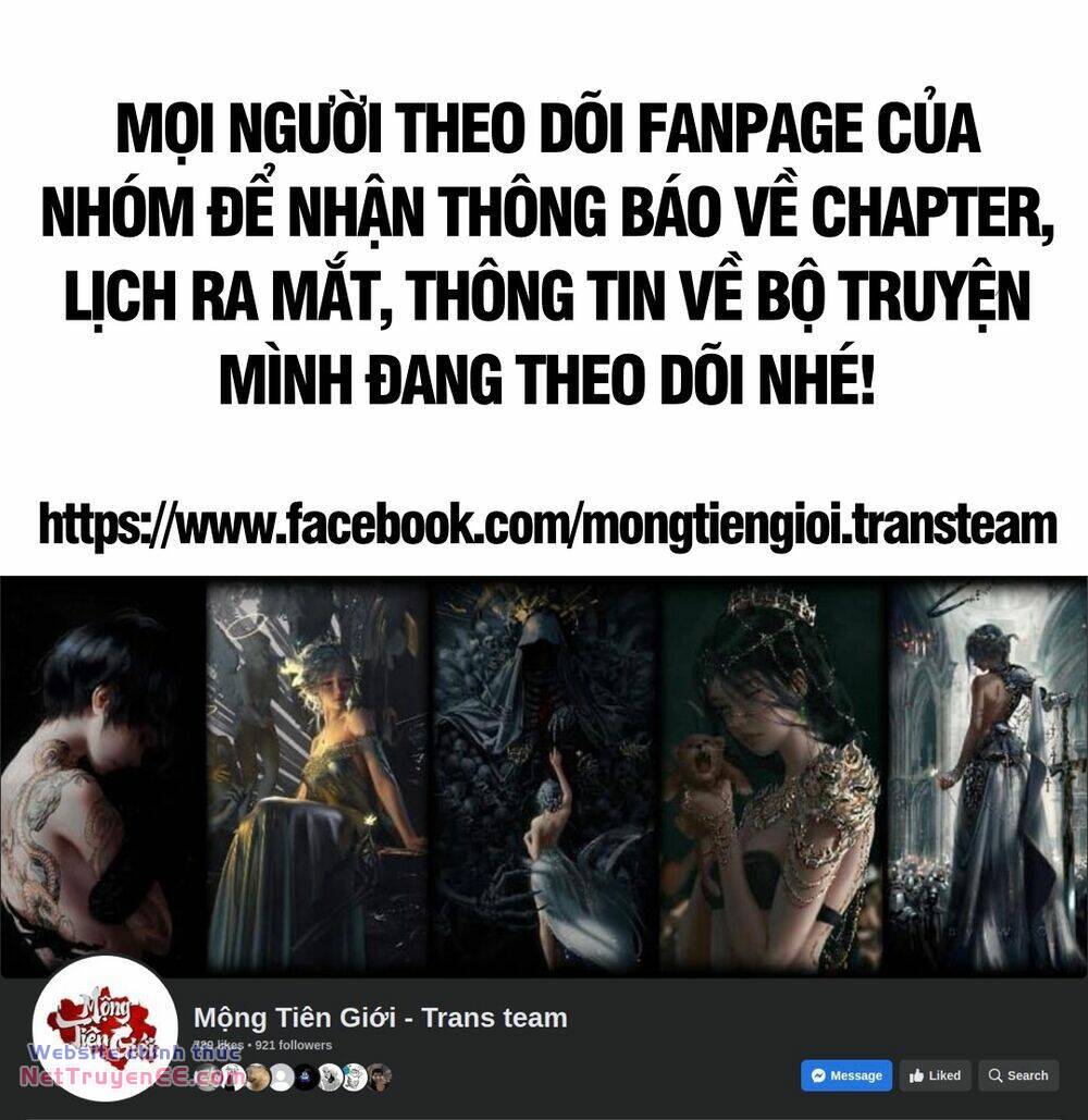 page_65.jpg