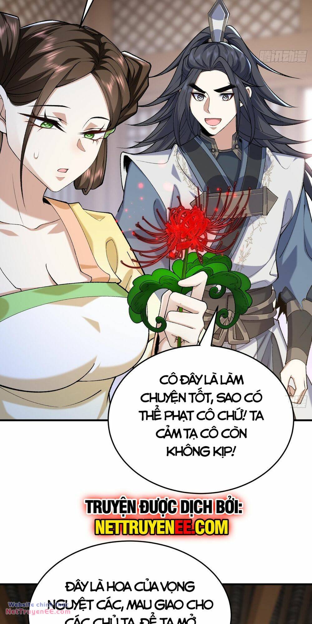 page_8.jpg