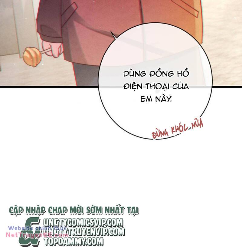 page_37.jpg