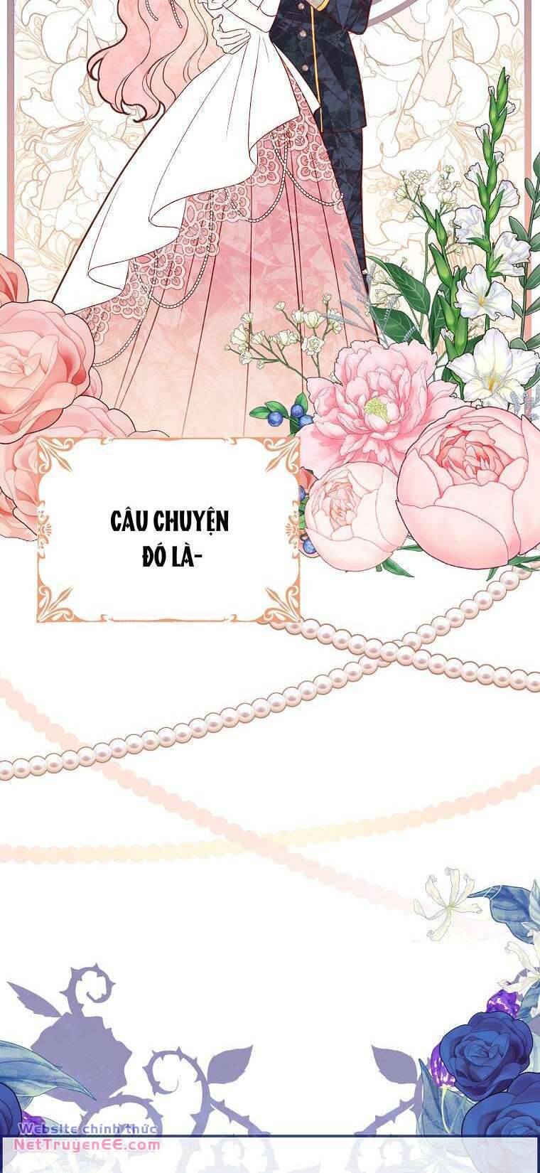 page_26.jpg