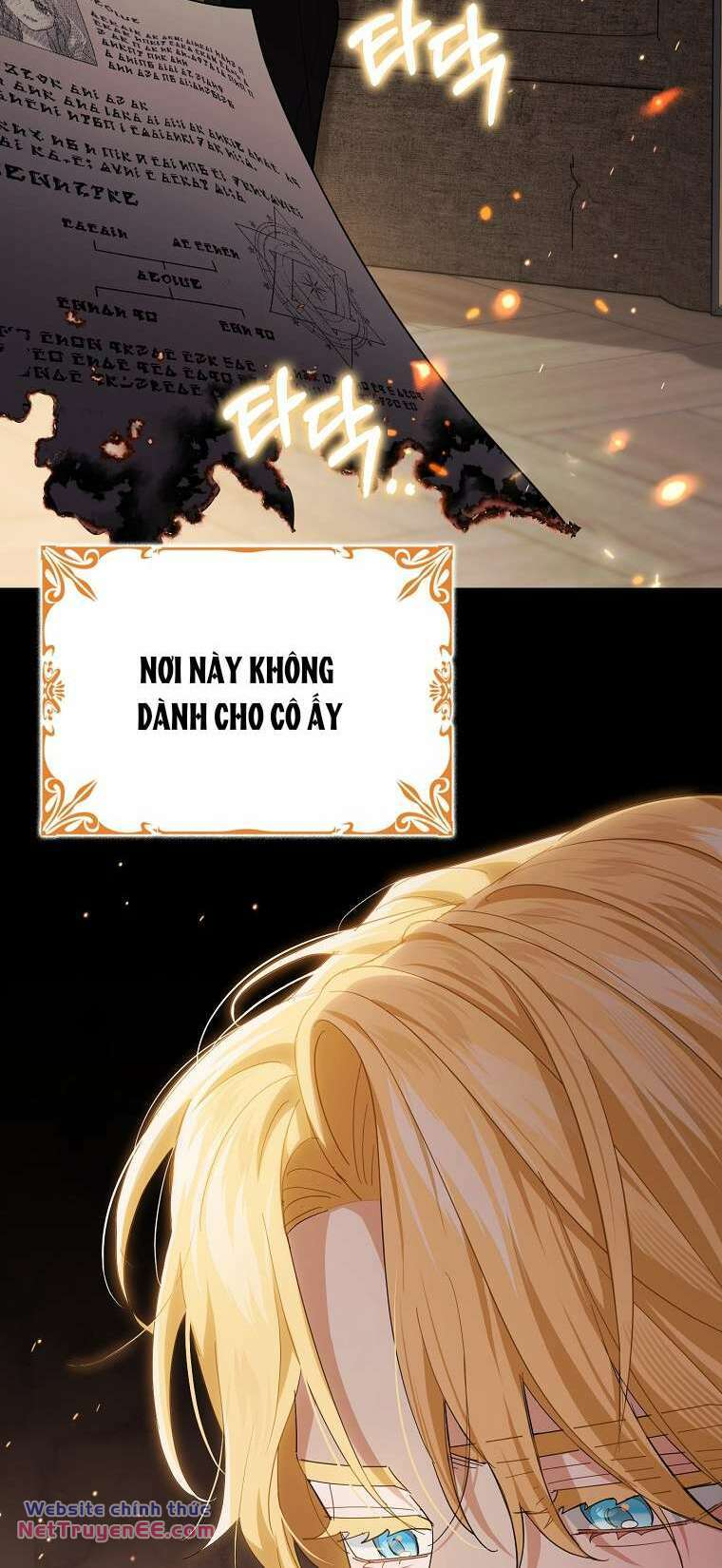 page_16.jpg
