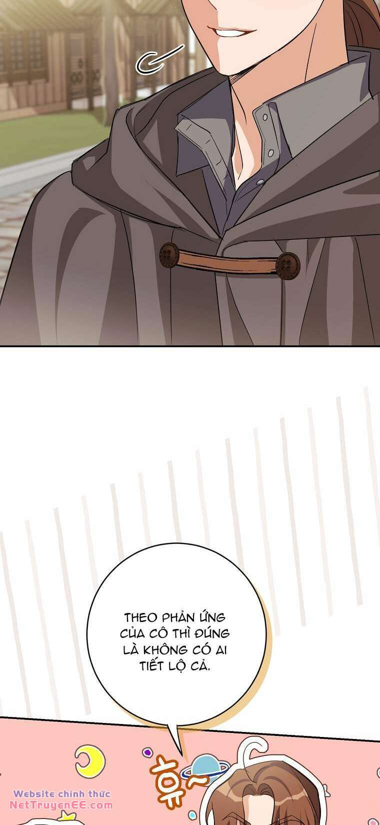 page_32.jpg