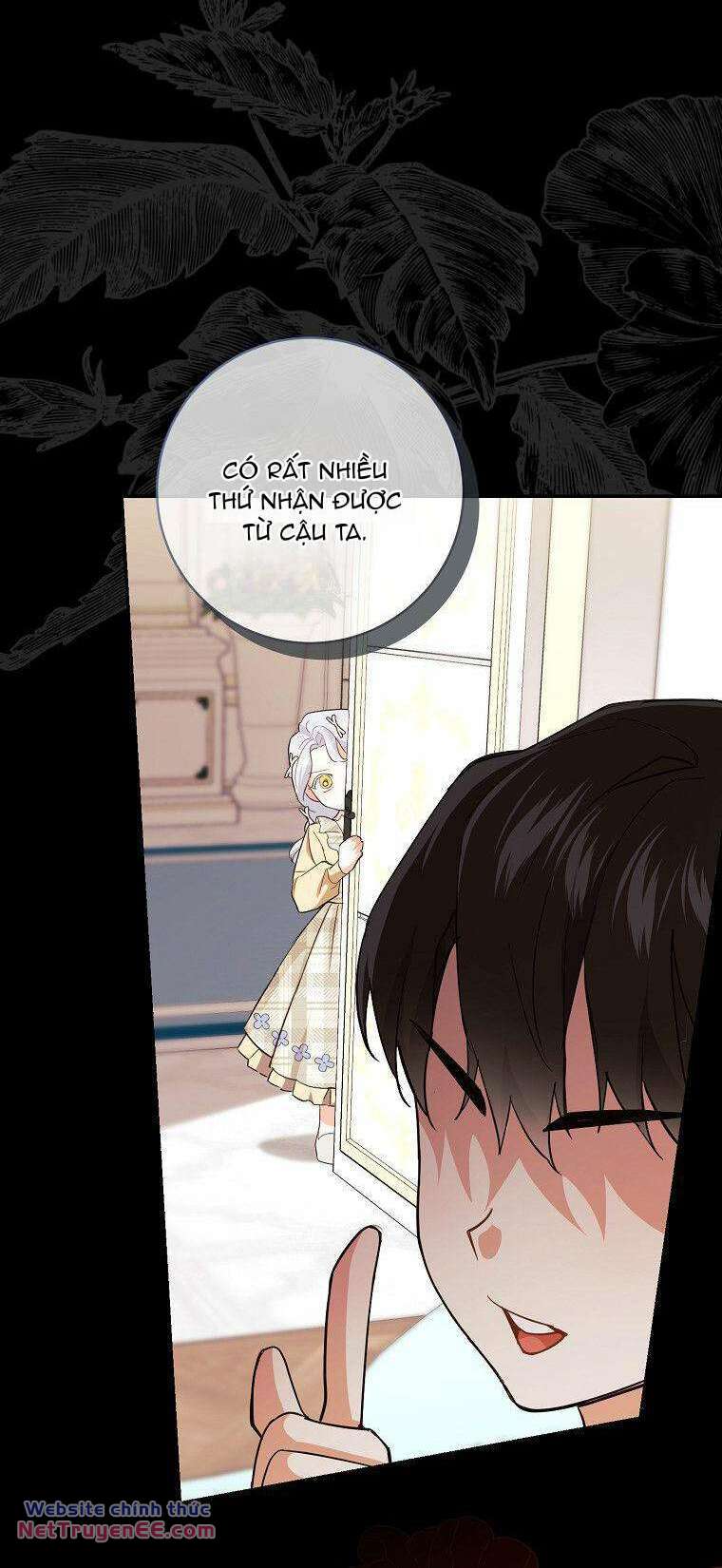page_70.jpg