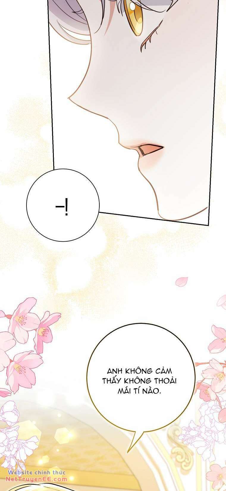 page_32.jpg