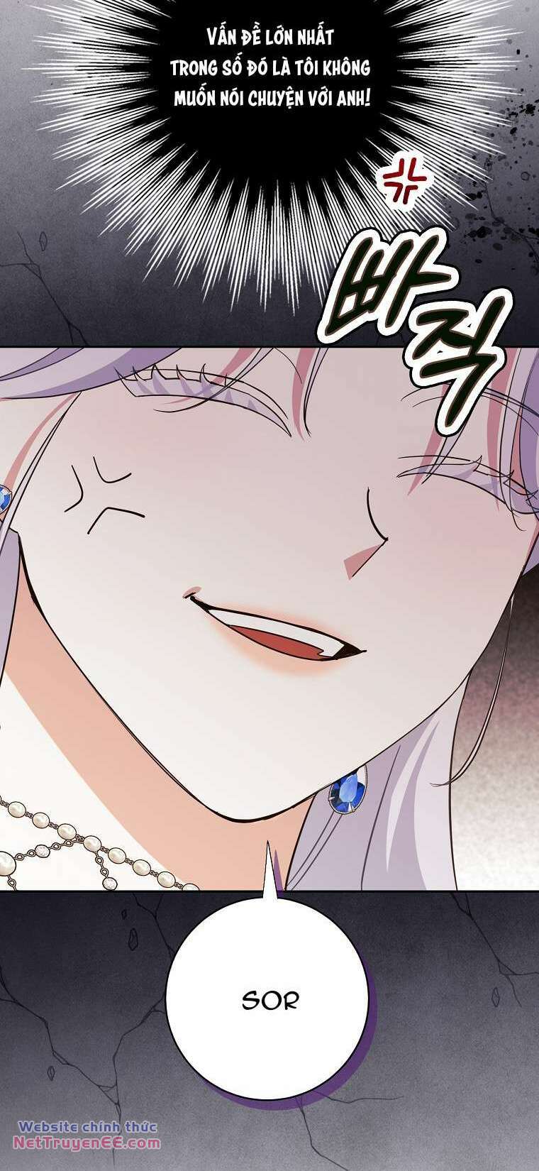 page_40.jpg