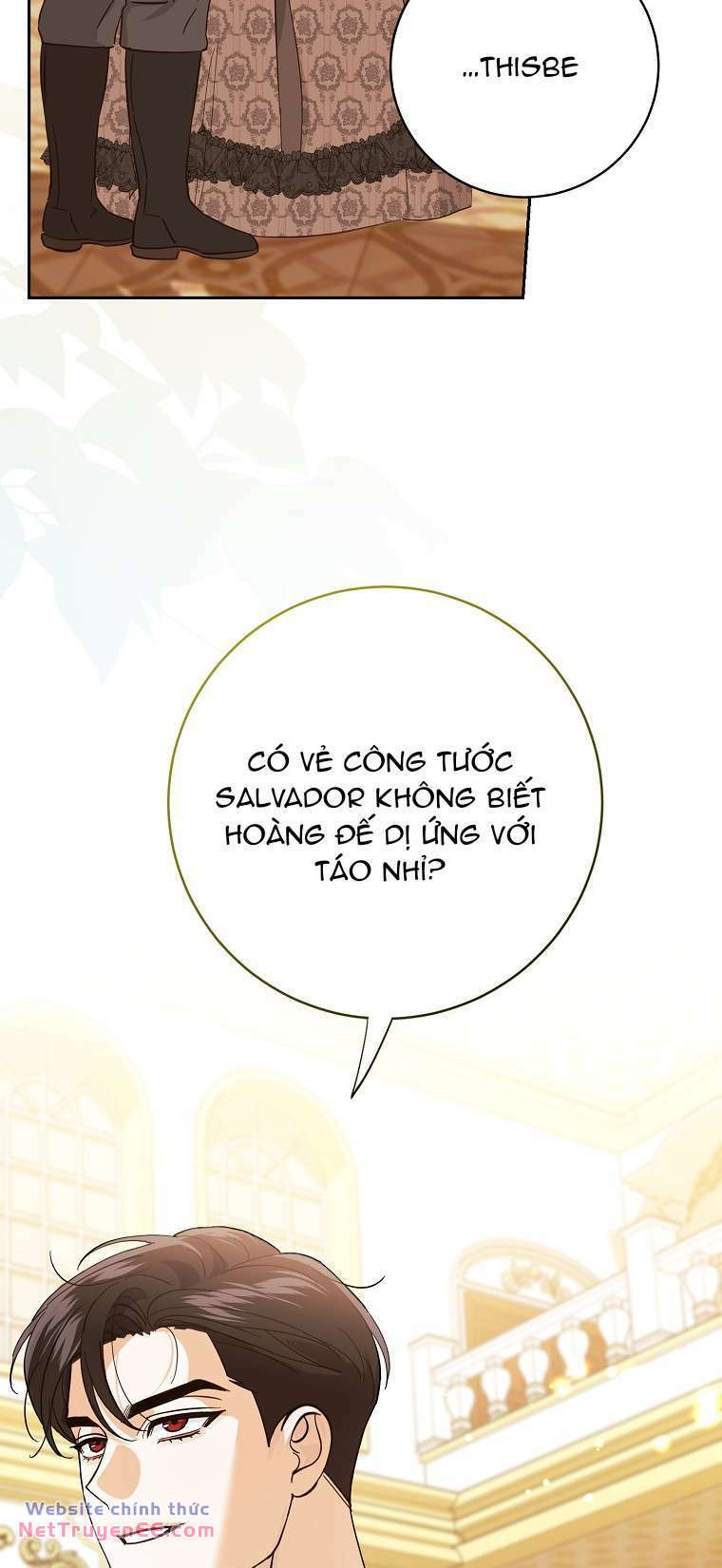 page_43.jpg