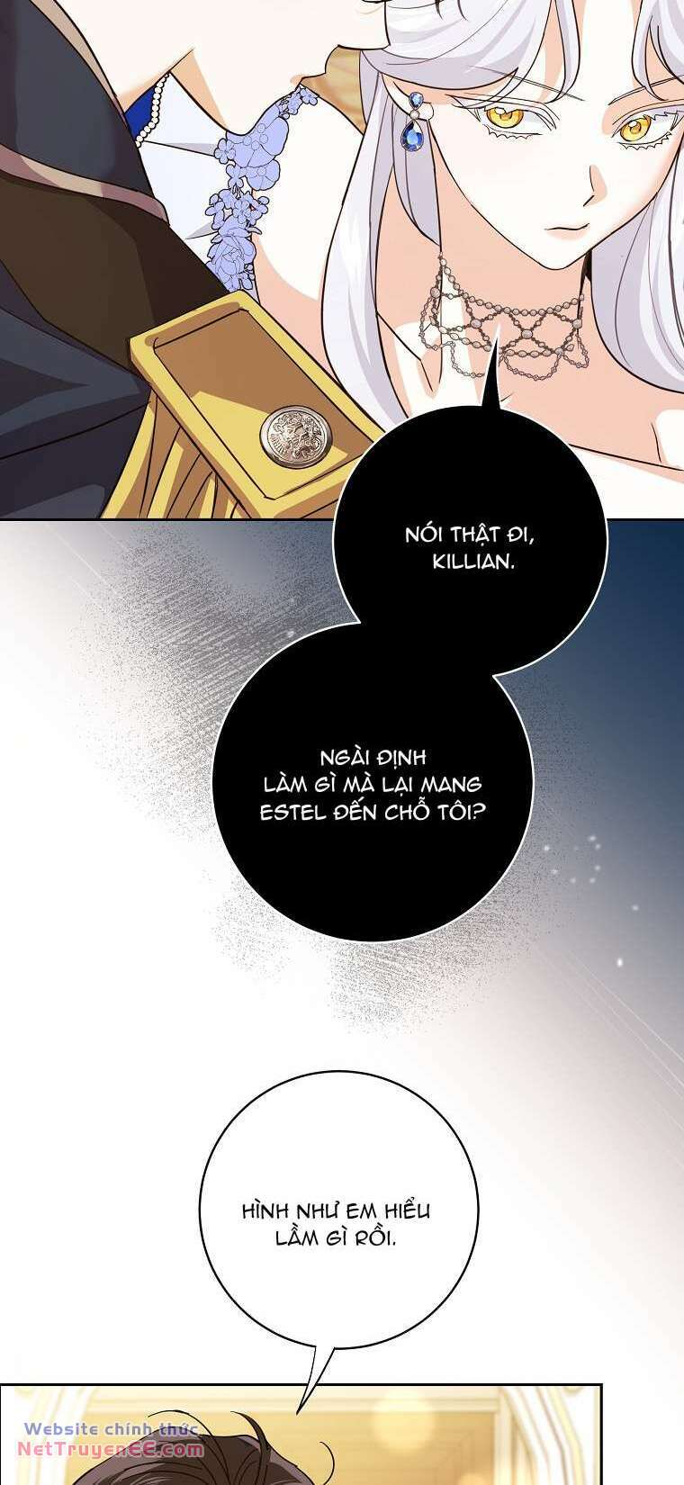 page_74.jpg