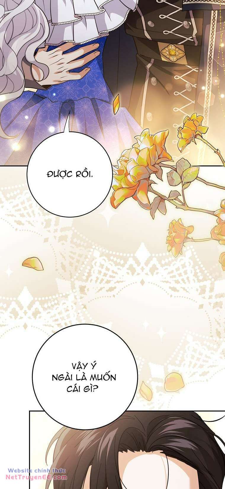 page_78.jpg