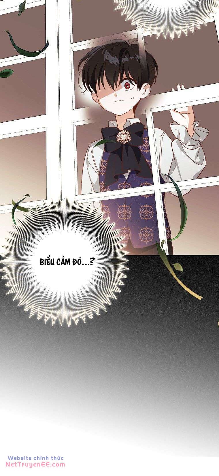 page_17.jpg