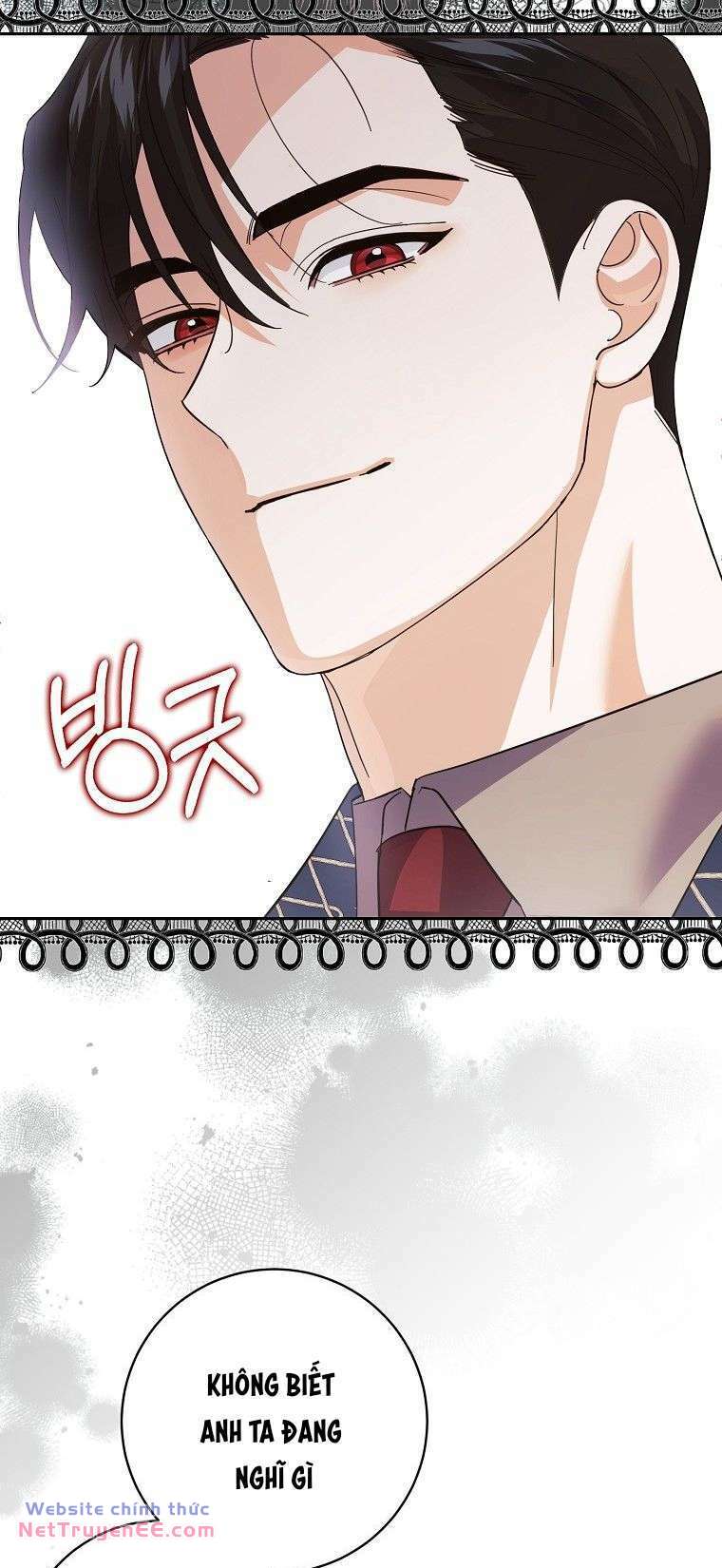 page_61.jpg