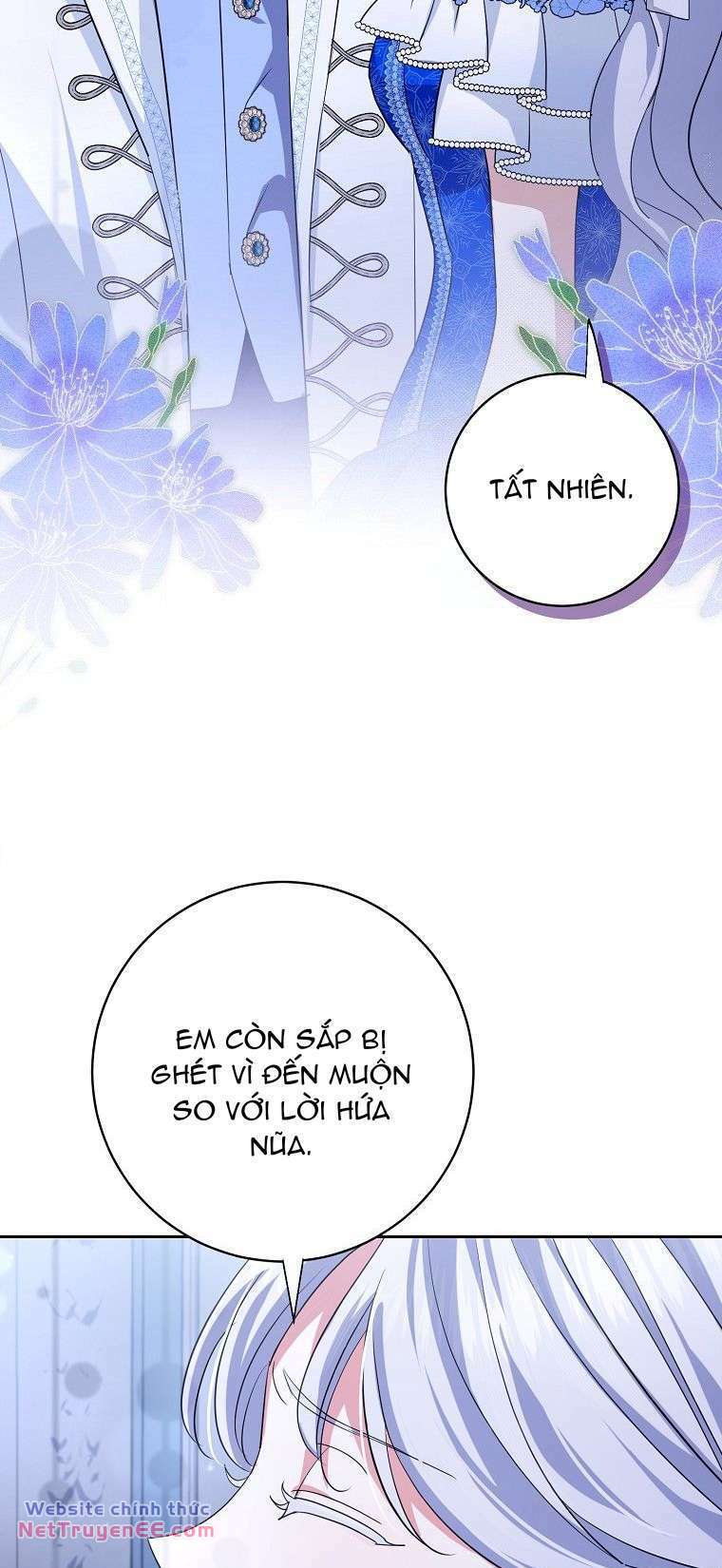 page_23.jpg