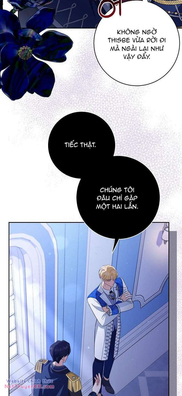 page_4.jpg