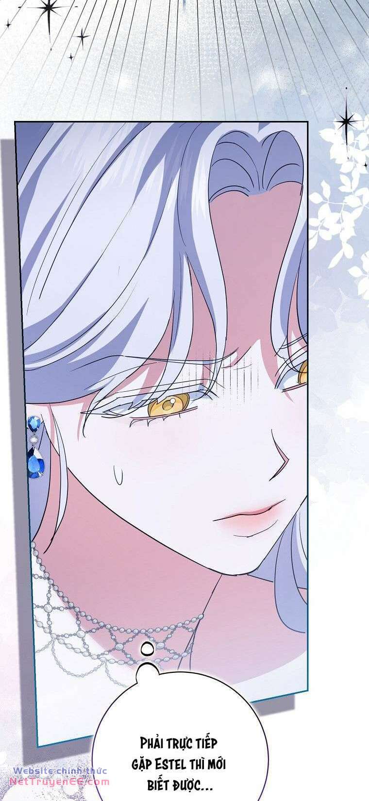 page_48.jpg
