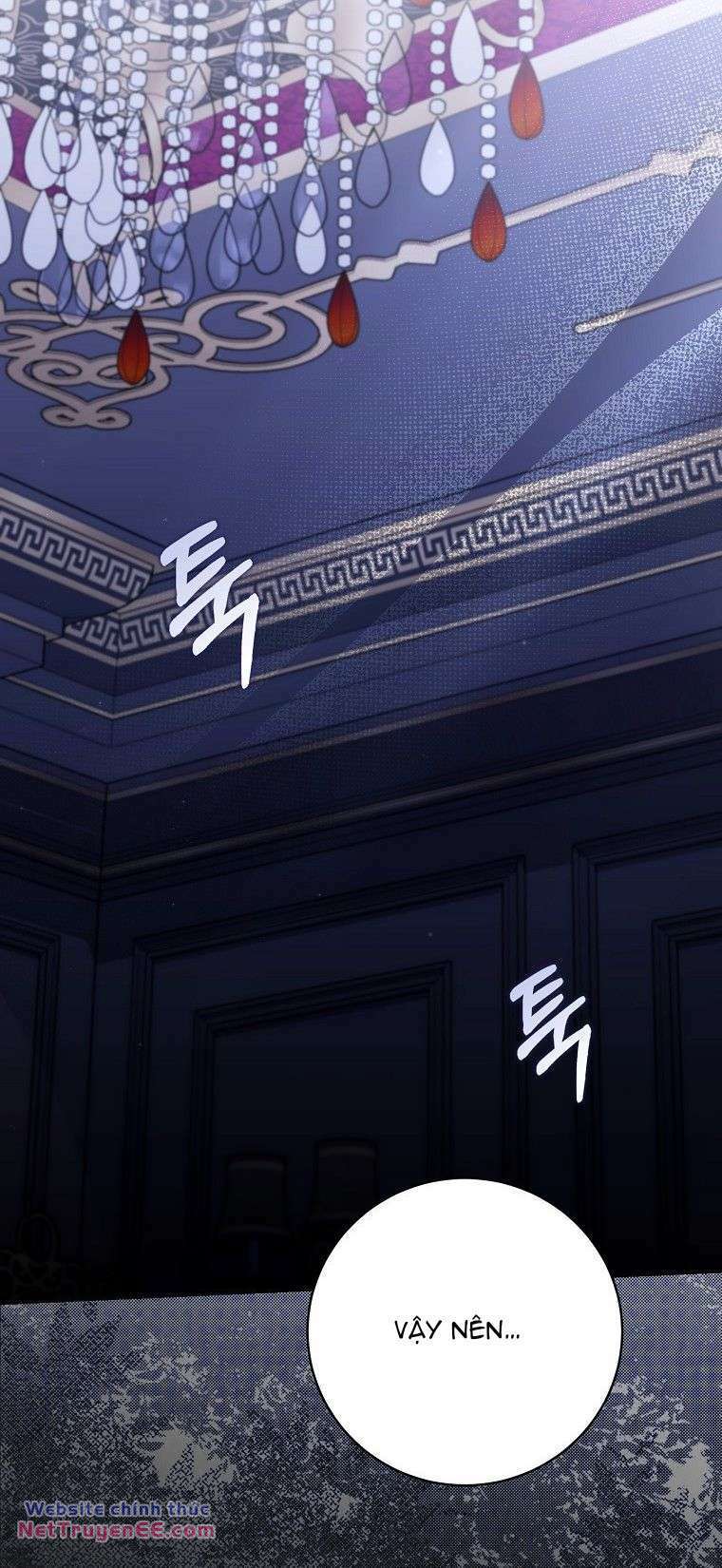 page_19.jpg