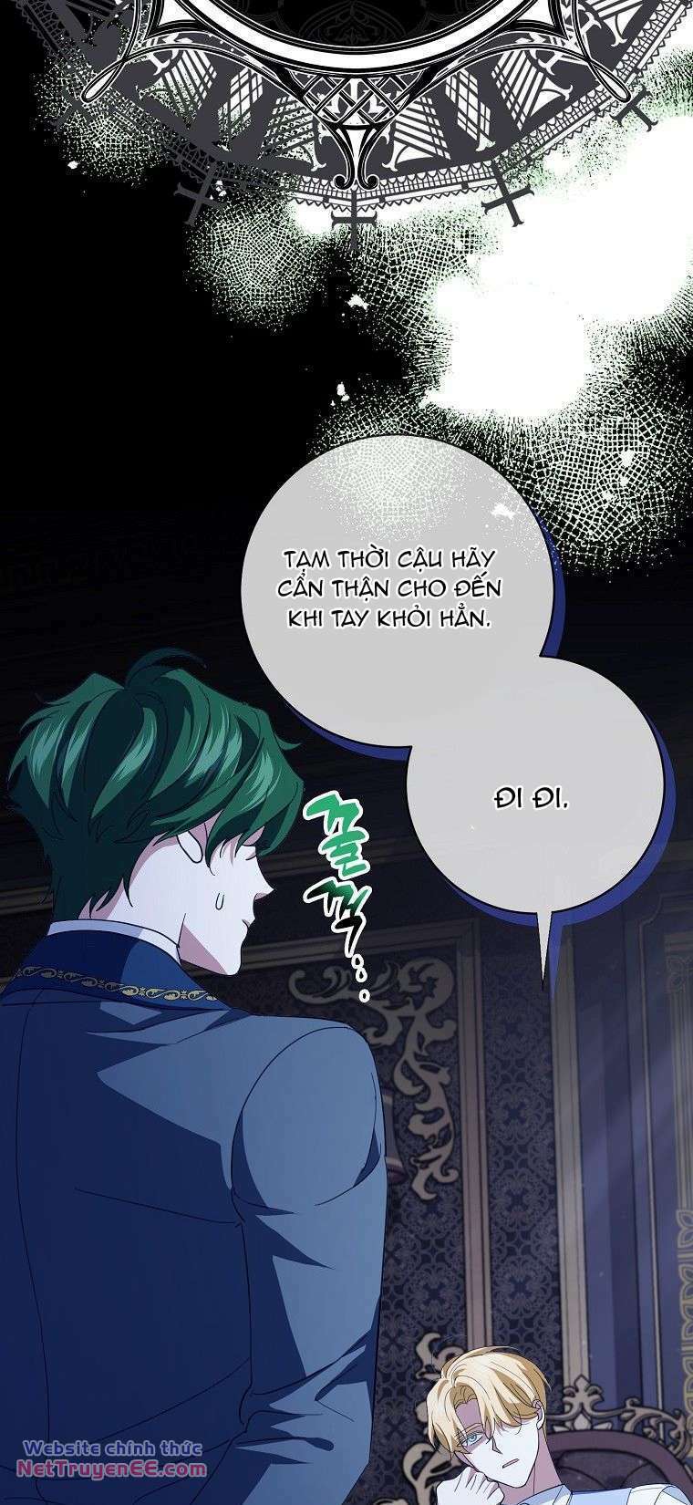 page_31.jpg
