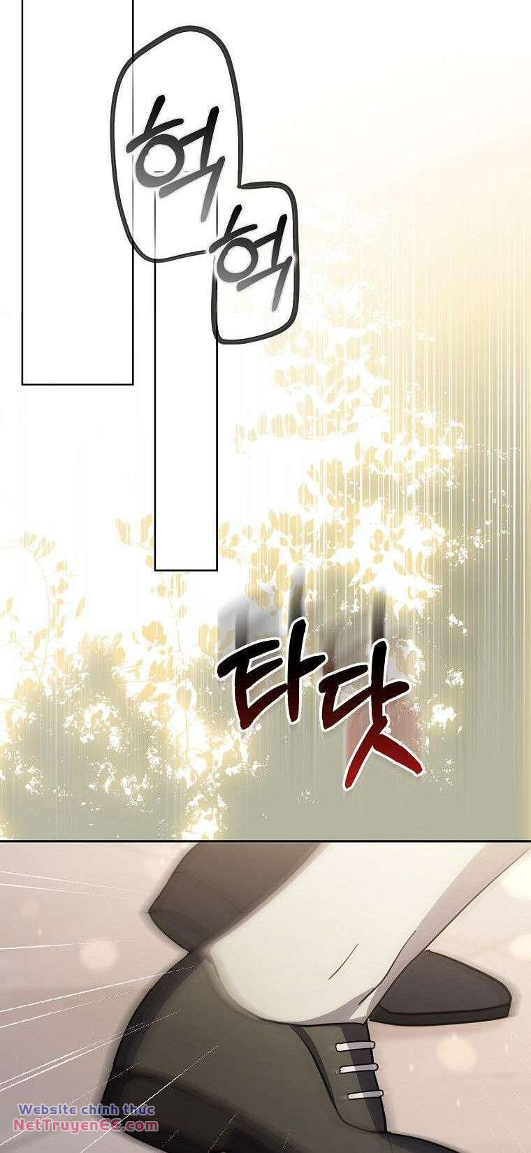 page_74.jpg