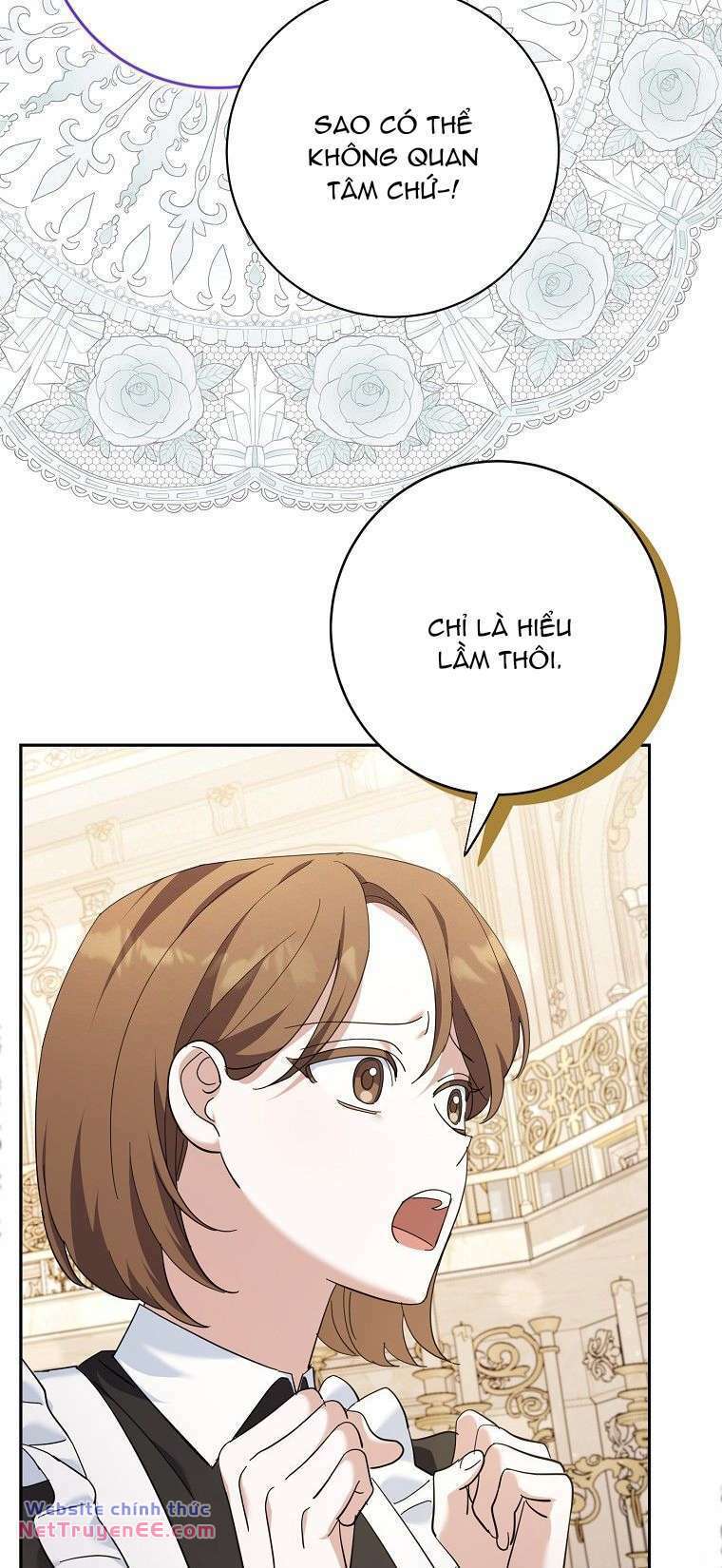 page_57.jpg