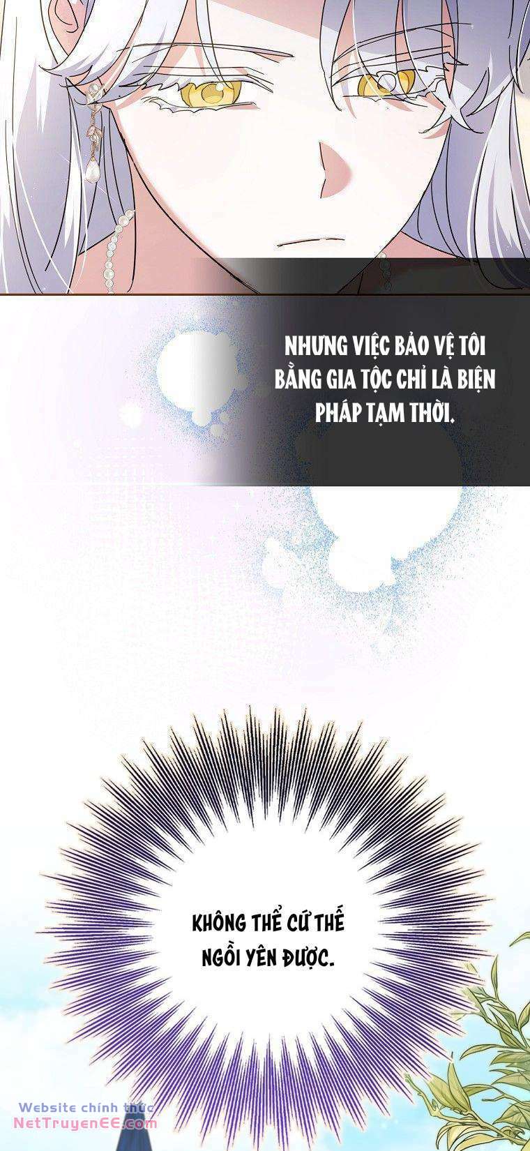 page_67.jpg