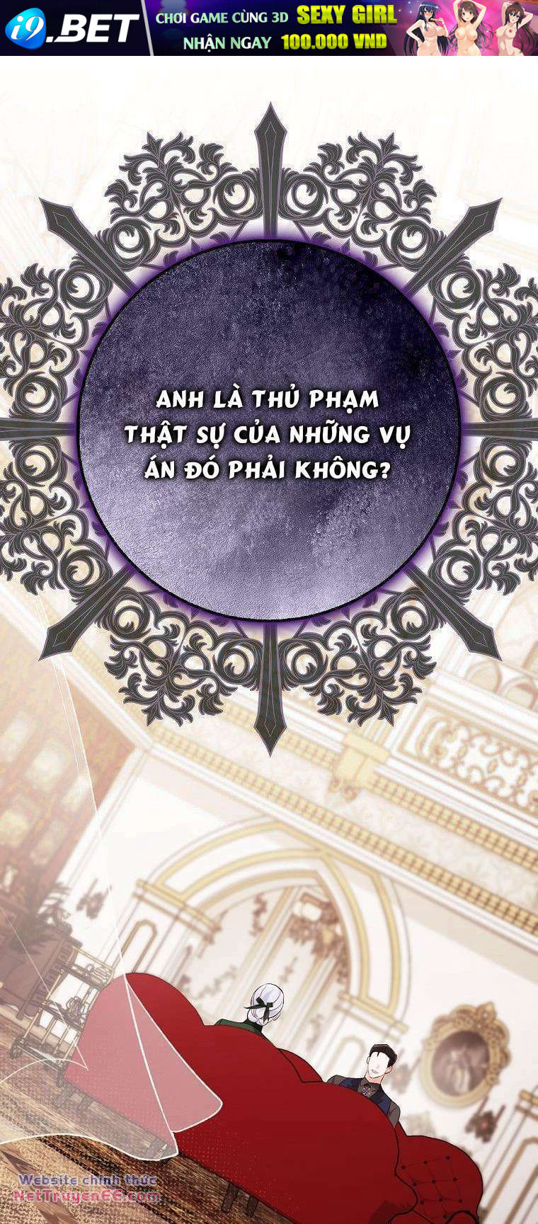 page_1.jpg