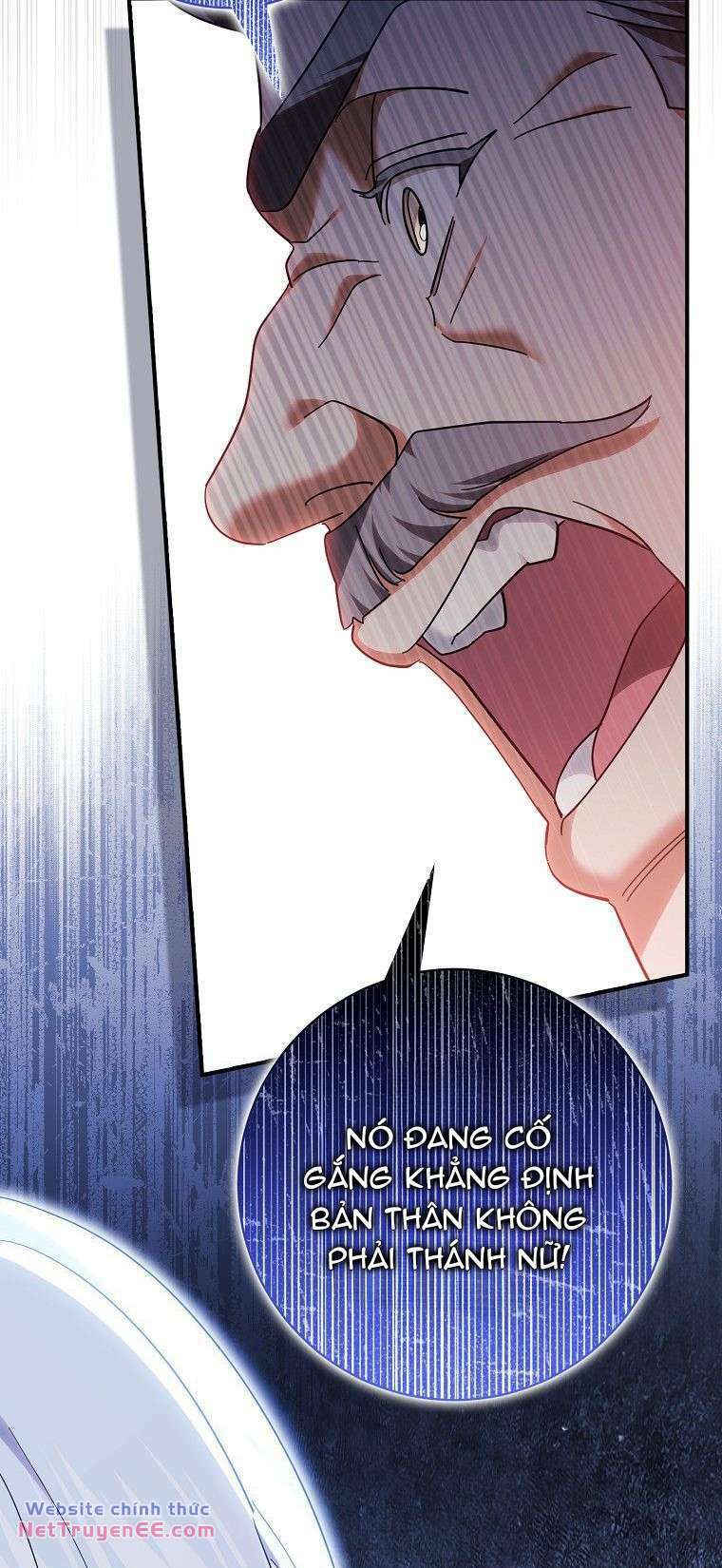 page_38.jpg