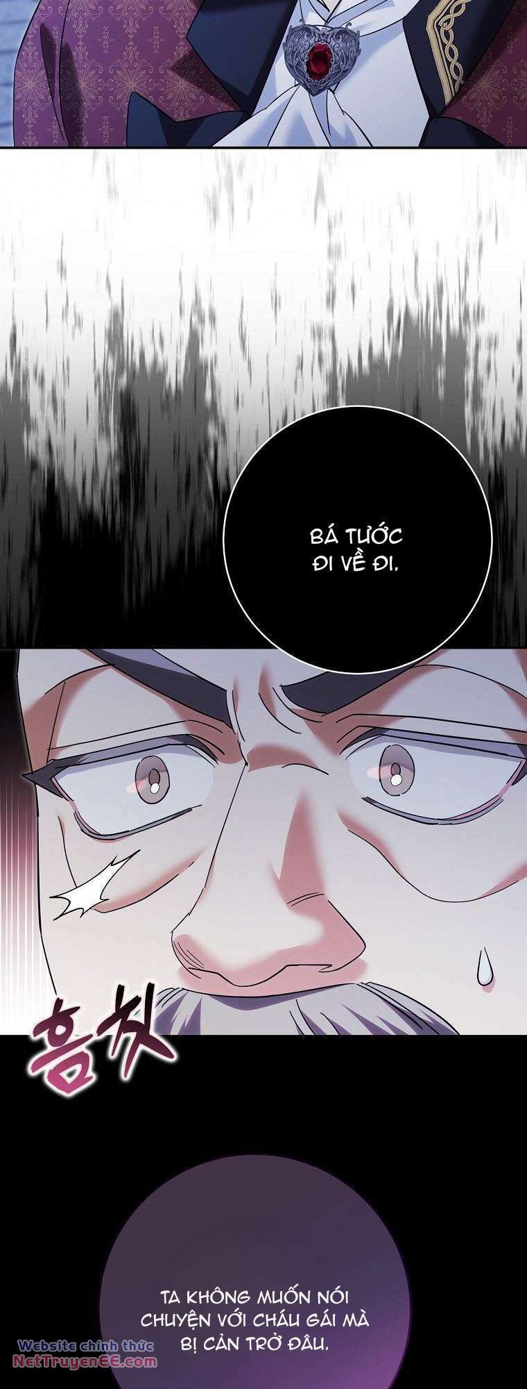 page_60.jpg