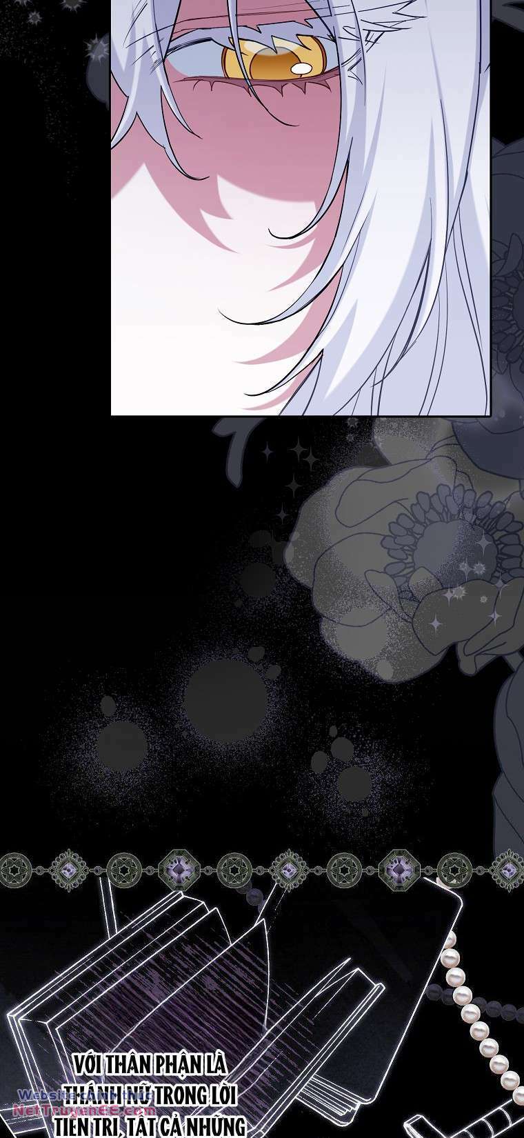 page_19.jpg
