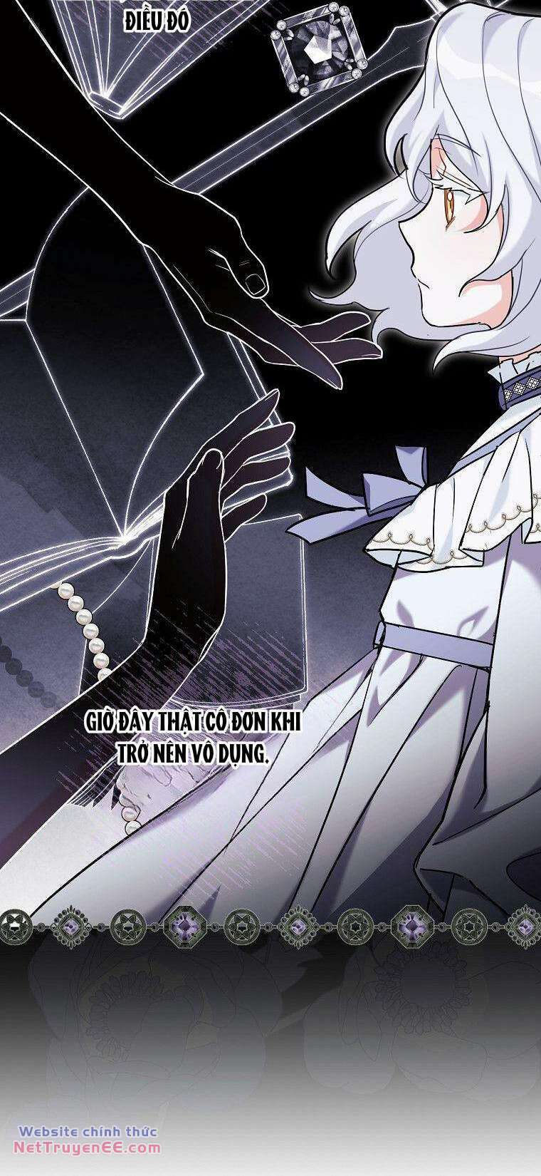 page_20.jpg