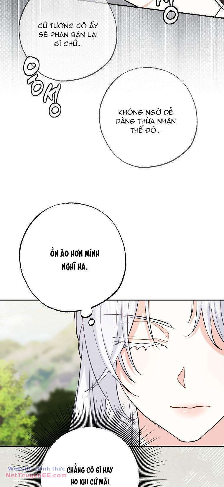 page_33.jpg