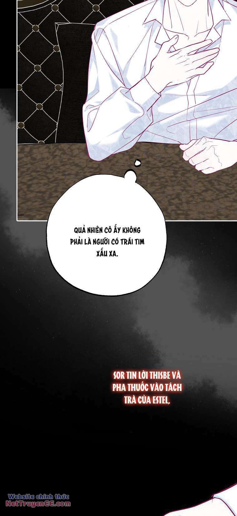 page_53.jpg