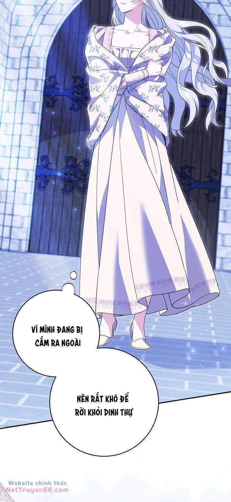 page_55.jpg
