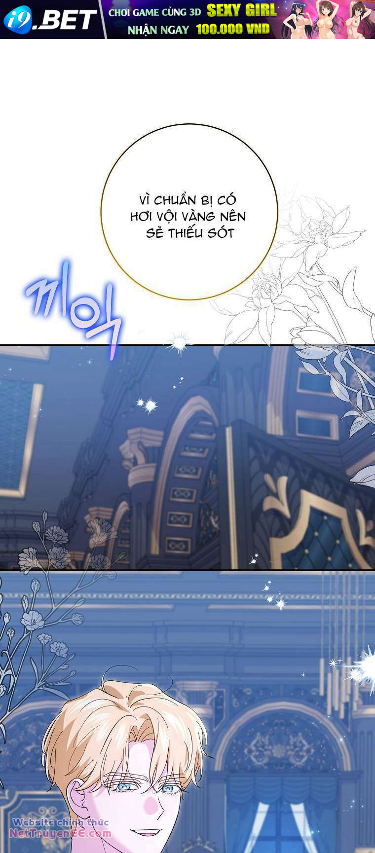 page_1.jpg