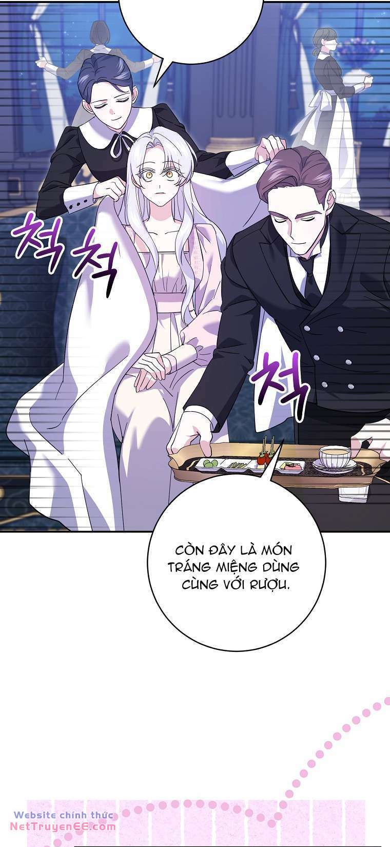 page_17.jpg